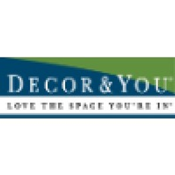 Decor & You