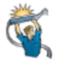 Dentist's Choice (The)