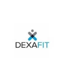 Dexafit Trademark License And