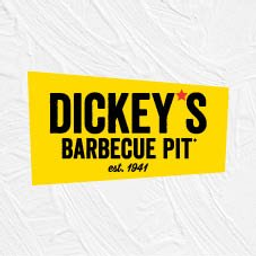 Dickey's Barbecue Pit