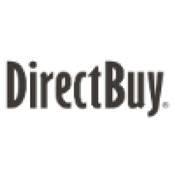 DirectBuy