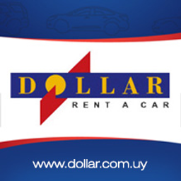 Dollar-A-Day-Rent-A-Car