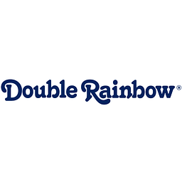 Double Rainbow Ice Cream Parlo