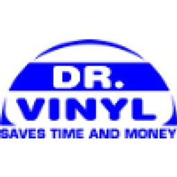 Dr. Vinyl (Vinyl Uphol., Etc.)