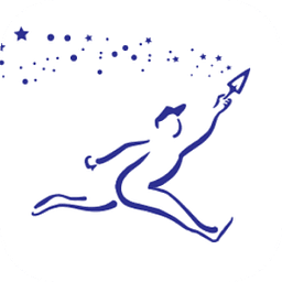 Dreammaker Bath And Kitchen By