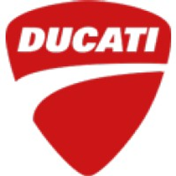 Ducati North America  Authori
