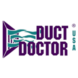 Duct Doctor Usa