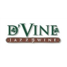 D'vine Wine