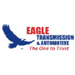 EAGLE TRANSMISSION