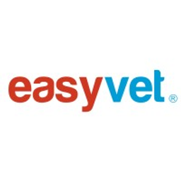 easyvet