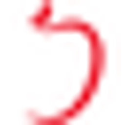 Educational Outfitters