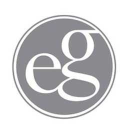 Elizabeth Grady Beauty Salons