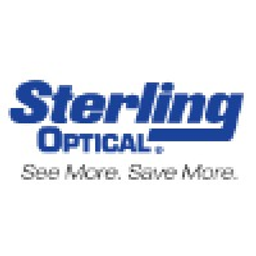 Sterling Optical