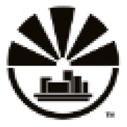 Environment Control Building Maintenance