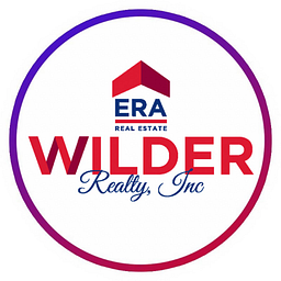 Era Realty