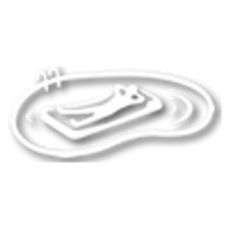 Escape Pool Services, LLC (Net Positive Pool Services)