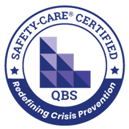 Essential Speech And Aba Thera