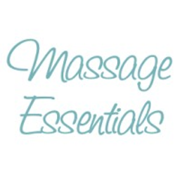 Essentials Massage  Facials S