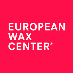European Wax Center
