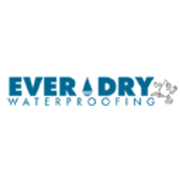 Everdry Marketing  Management