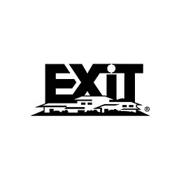 Exit Southeast Tennessee Ken