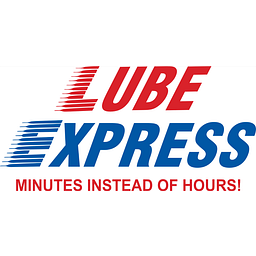 Express Lube & Oil