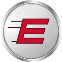 Express Oil Changetire Engine