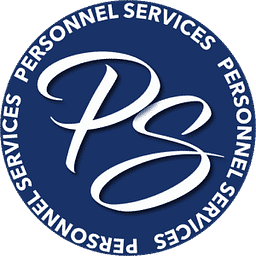 Express Personnel Services
