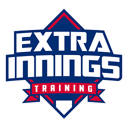 Extra Innings Training Centers
