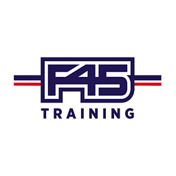 F45 Training