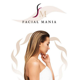 Facial Mania Med Spa