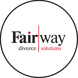 Fairway Divorce Solutions
