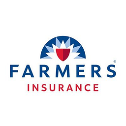 Farmers Insurance Agent Appoin