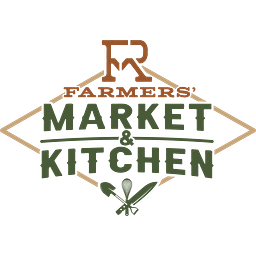 Farmers Insurance Exchange  R