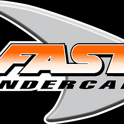 Fast Undercar Franchise