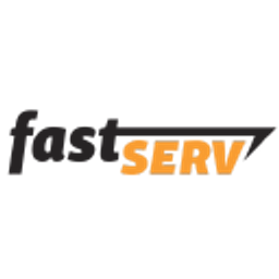 Fastserv