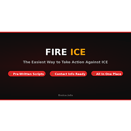 Fire+Ice