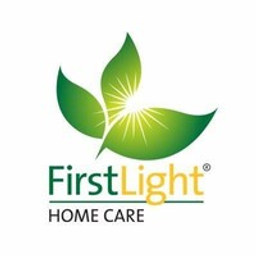 FirstLight HomeCare