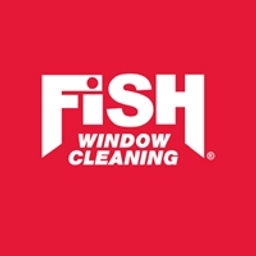Fish Window Cleaning Services