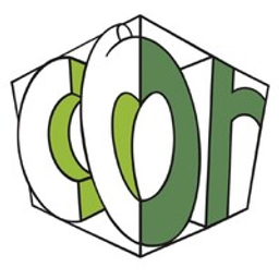 Fitness For Life Franchise Cor