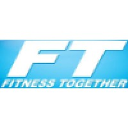 Fitness Together