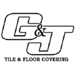 Floor Covering International