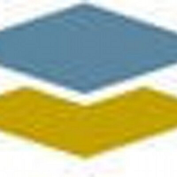 Floor-To-Ceiling Store