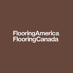 Flooring America  Member Agre