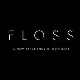 Floss  Trademark License Agre