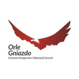 Flowers Baking Co Of New Orle