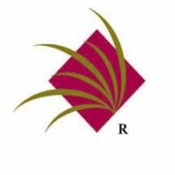 Foliage Design Systems