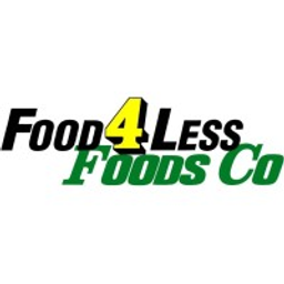 Food 4 Less