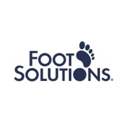FOOT SOLUTIONS