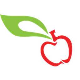 Forever Learning Montessori